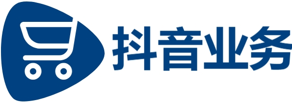 24小时自助下单平台-快手业务24小时在线下单平台免费-抖音低价粉丝业务